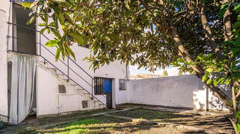 Photo 4 of Country house for sale in Calle de la Yedra, Alcalá la Real, Jaén