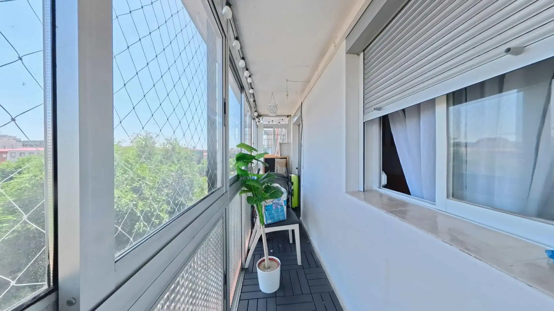 Appartement à vendre à Puente de Vallecas, imagen 5