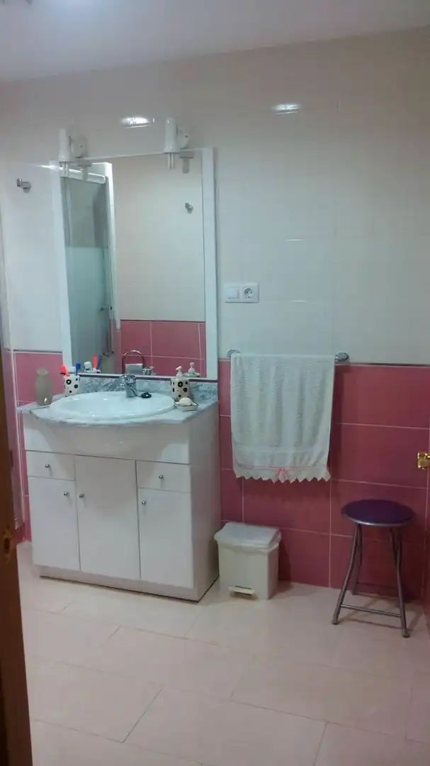 Casa in vendita a Villafranca del Cid / Vilafranca, imagen 8