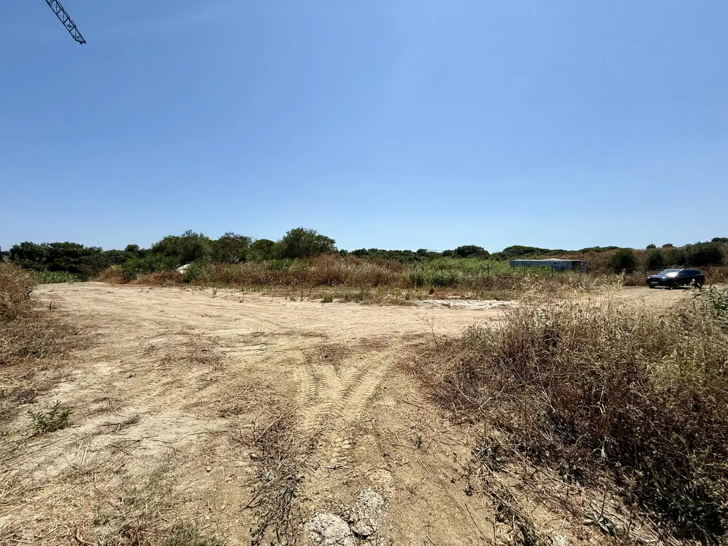 Terrenys i solars en venda a Sotogrande Alto, imagen 8