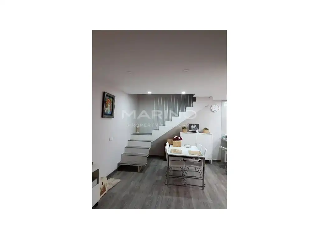 Dúplex en venda en Barcelona amb Aire condicionat i Terrassa