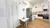 Kitchen of Study for sale in Málaga Capital  with Air Conditioner
