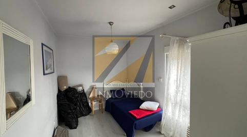 Photo 5 of Flat for sale in Plaza Primo Rivera , Salesas - Foncalada - Campoamor, Asturias