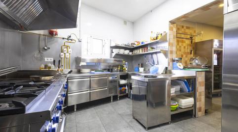 Photo 5 of Premises to rent in Jose Rodriguez Amador, Tejina, Santa Cruz de Tenerife