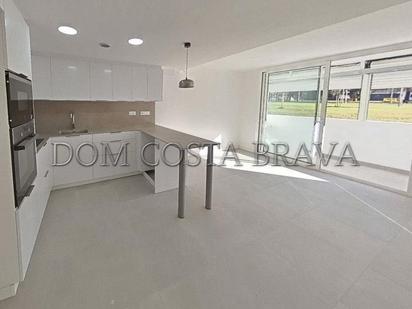 Dúplex en venda en Girona Capital amb Calefacció, Terrassa i Balcó