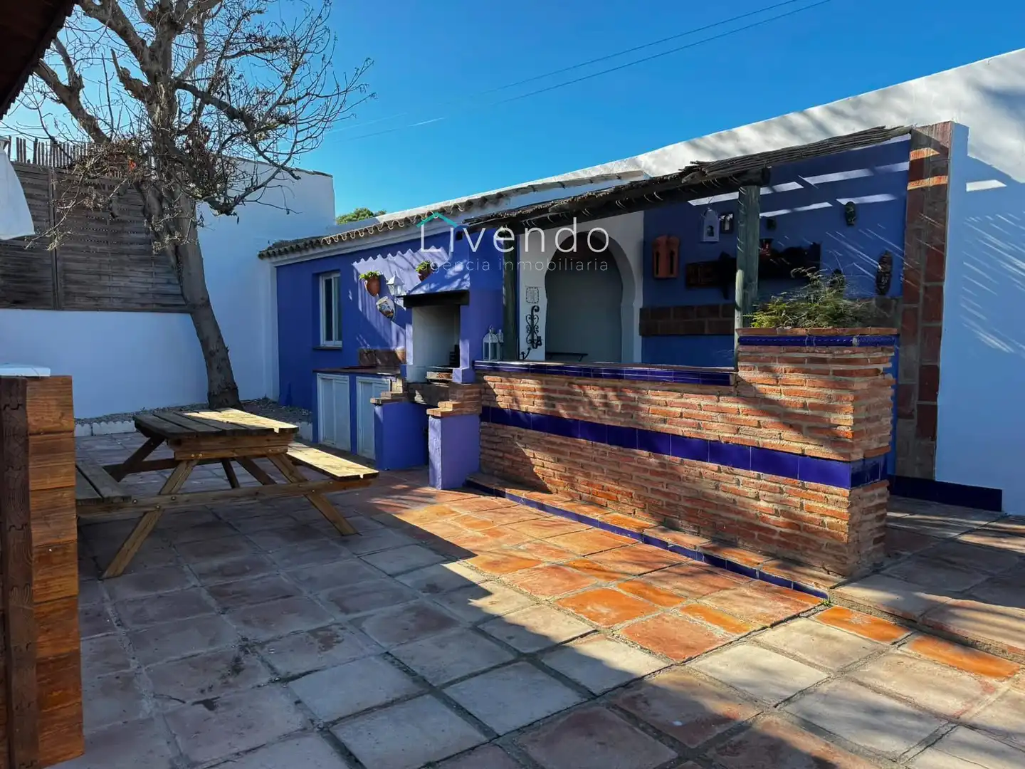 Chalet con piscina en venta en Conil, imagen 59