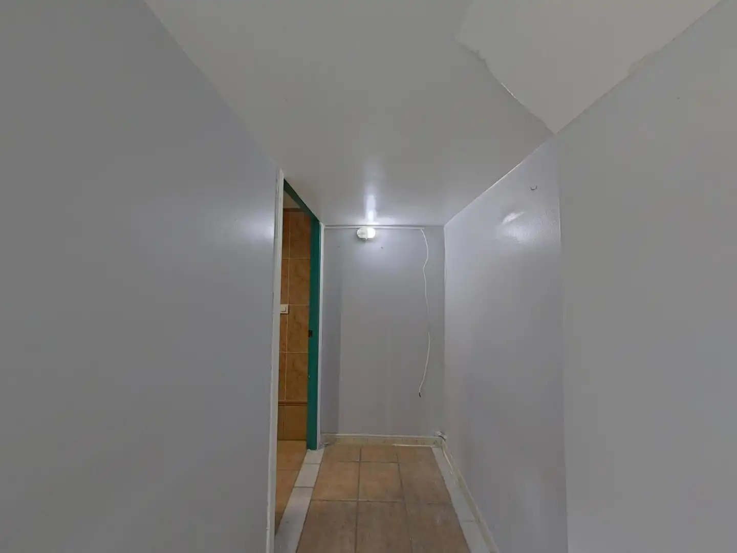 Commercial properties for rent in Calle CORTES LAS, Centro