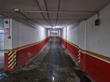 Individual for sale in Casco Antiguo