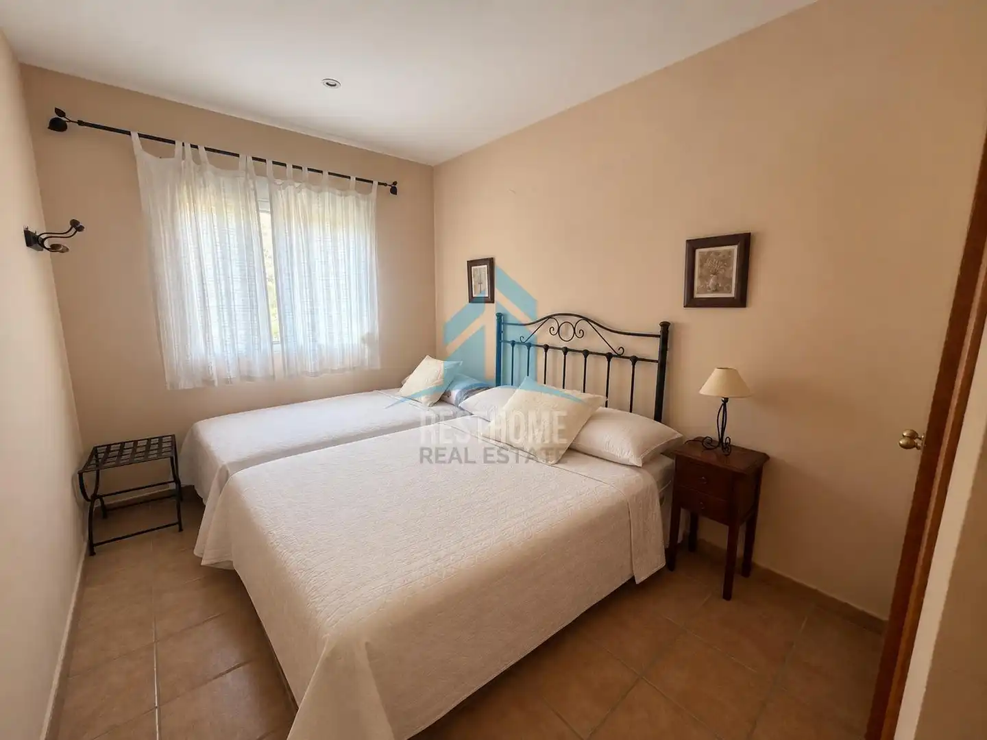 Casa a schiera con piscina in vendita a Racó, imagen 19