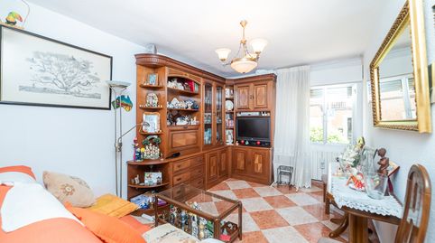 Piso en venta en Alcorcón, Sierra de Peñalara, Zona Centro Joven.