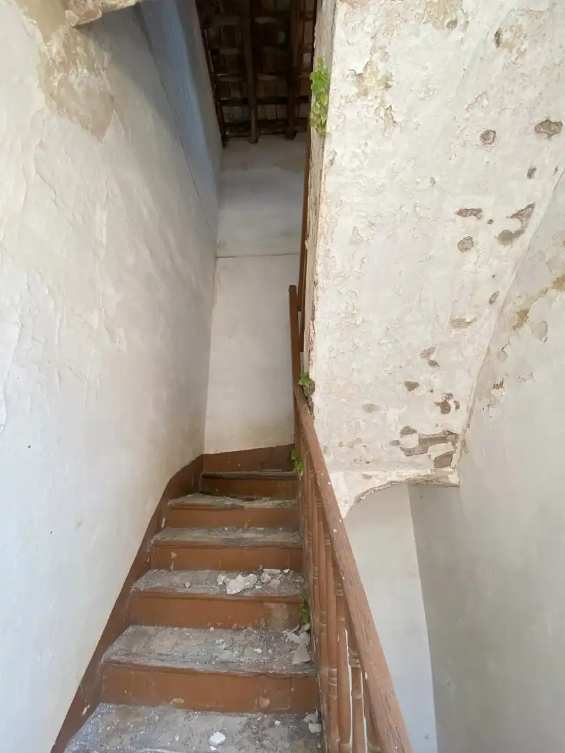 Casa o xalet en venda en Sanlúcar de Barrameda