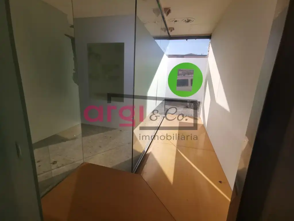 Local comercial de lloguer a La Roureda, imagen 14