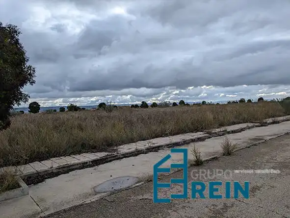 Residencial en venta en Quer