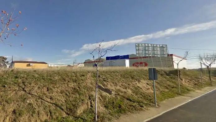 Rural land for sale in Ctra Valmojado - Sector UAR-5 y UAR-6 -, imagen 7