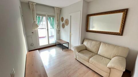 Photo 3 of Apartment for share in Almenara -Ventilla,  Madrid Capital