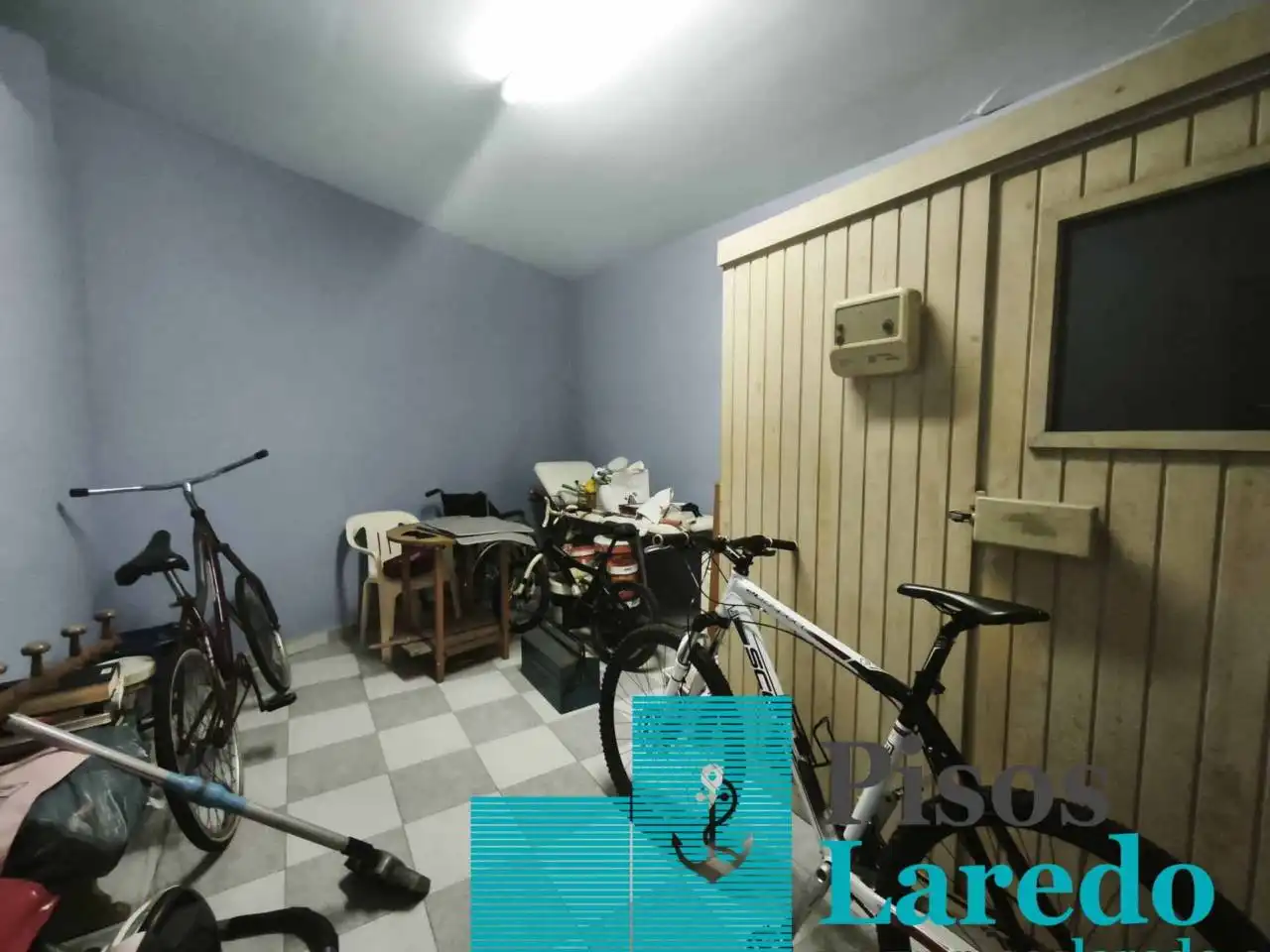 Local en venta en Ampuero