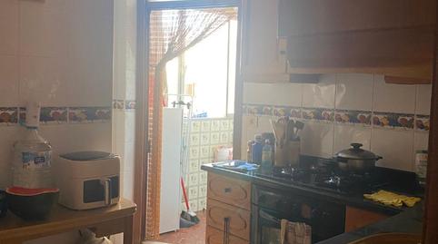 Foto 3 von Wohnung zum Verkauf in Cariñena - Carinyena, Vila-real