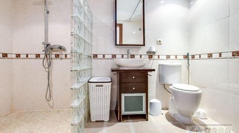 Photo 4 of Apartment for sale in Calle Mar Rizada, Punta Prima, Alicante