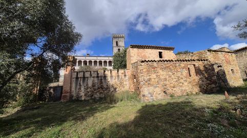 Foto 4 von Country house zum Verkauf in Verona, Cabanyes - Mas Ambrós - Mas Pallí, Calonge i Sant Antoni