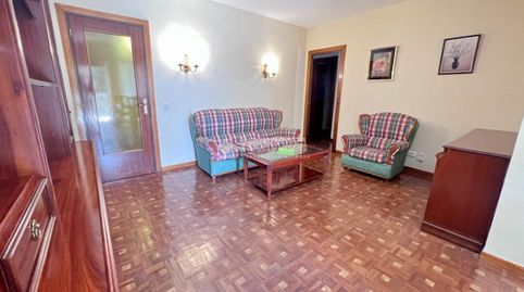 Foto 2 de Piso en venta en Chorrillo, Alcalá de Henares