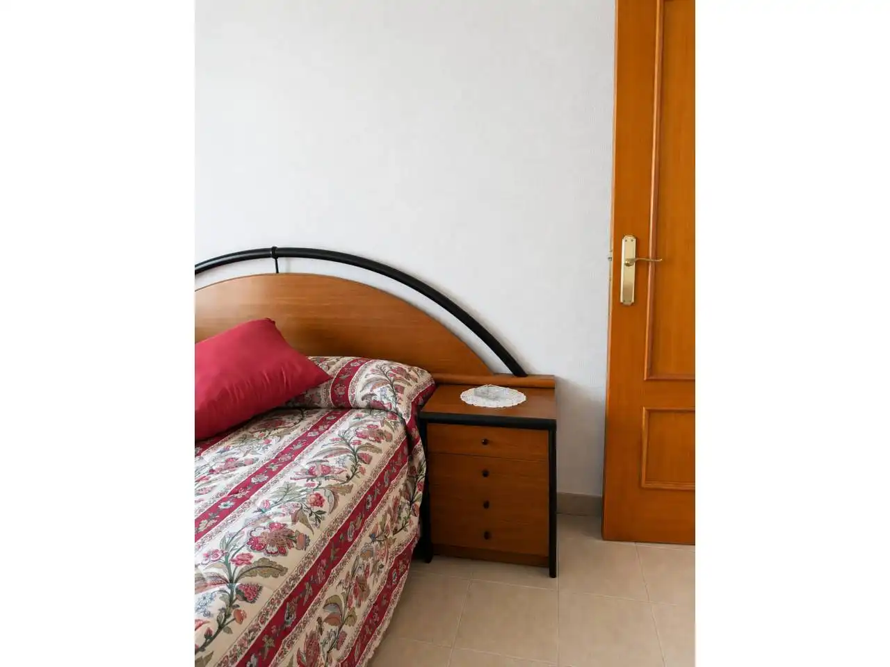 House with garden for sale in Calle Dehesa, imagen 35