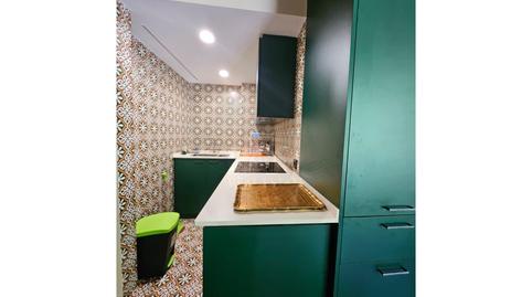 Photo 5 of Flat to rent in Betren, Vielha e Mijaran