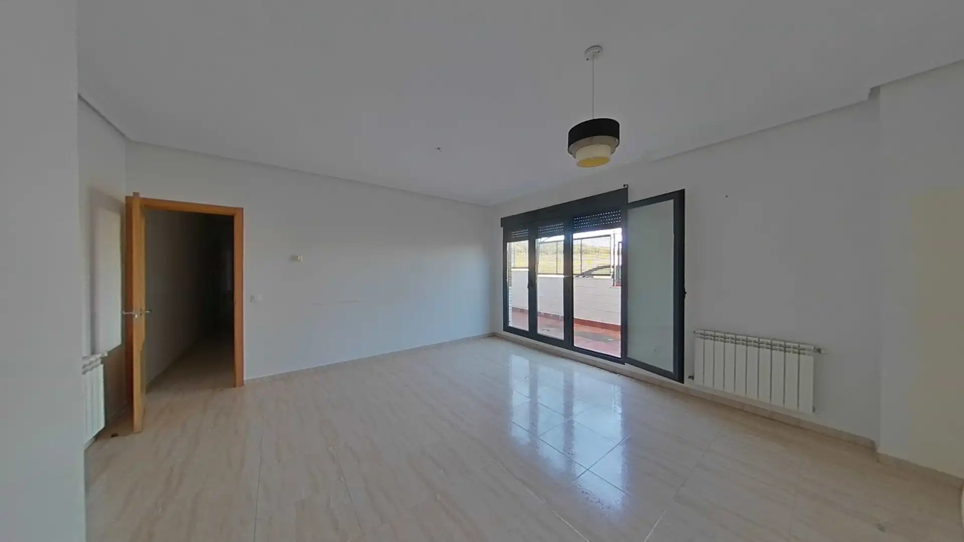 Flat with pool for sale in 5-SECTOR III, imagen 6