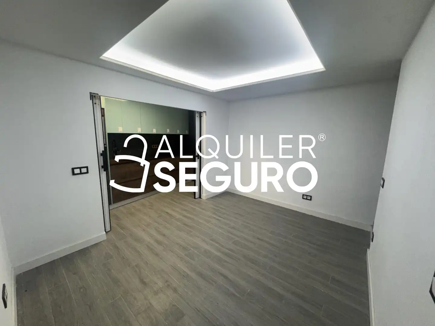 Flat to rent in de Son comes, imagen 3