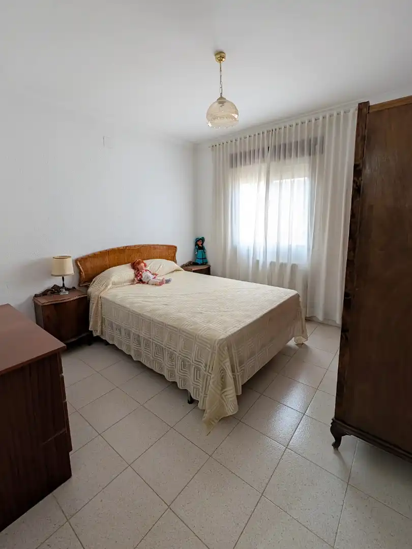 Villa con terrazza in vendita a Calle Cristo 4, imagen 44