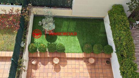 Foto 2 de Casa adosada en venta en Villimar - V1 - V2 - S3 - S4 - San Cristobal, Burgos Capital