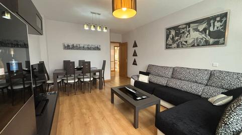 Photo 3 of Flat for sale in El Mirador - Grillero, Arganda del Rey