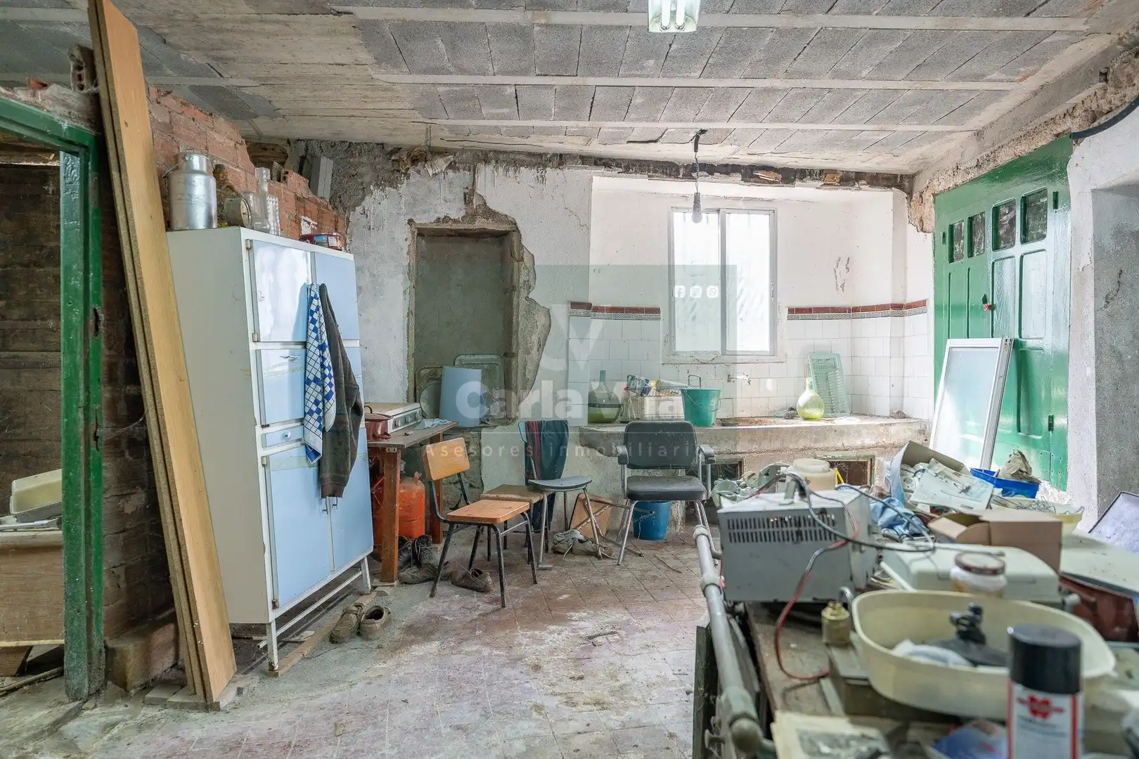 Maison avec terrasse à vendre à Friol, imagen 17