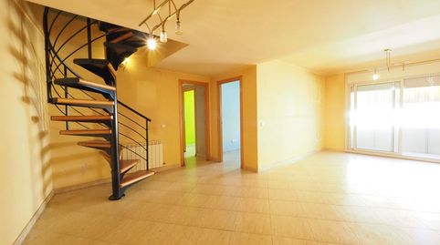 Foto 5 de Dúplex en venta en Vilanova del Camí, Barcelona