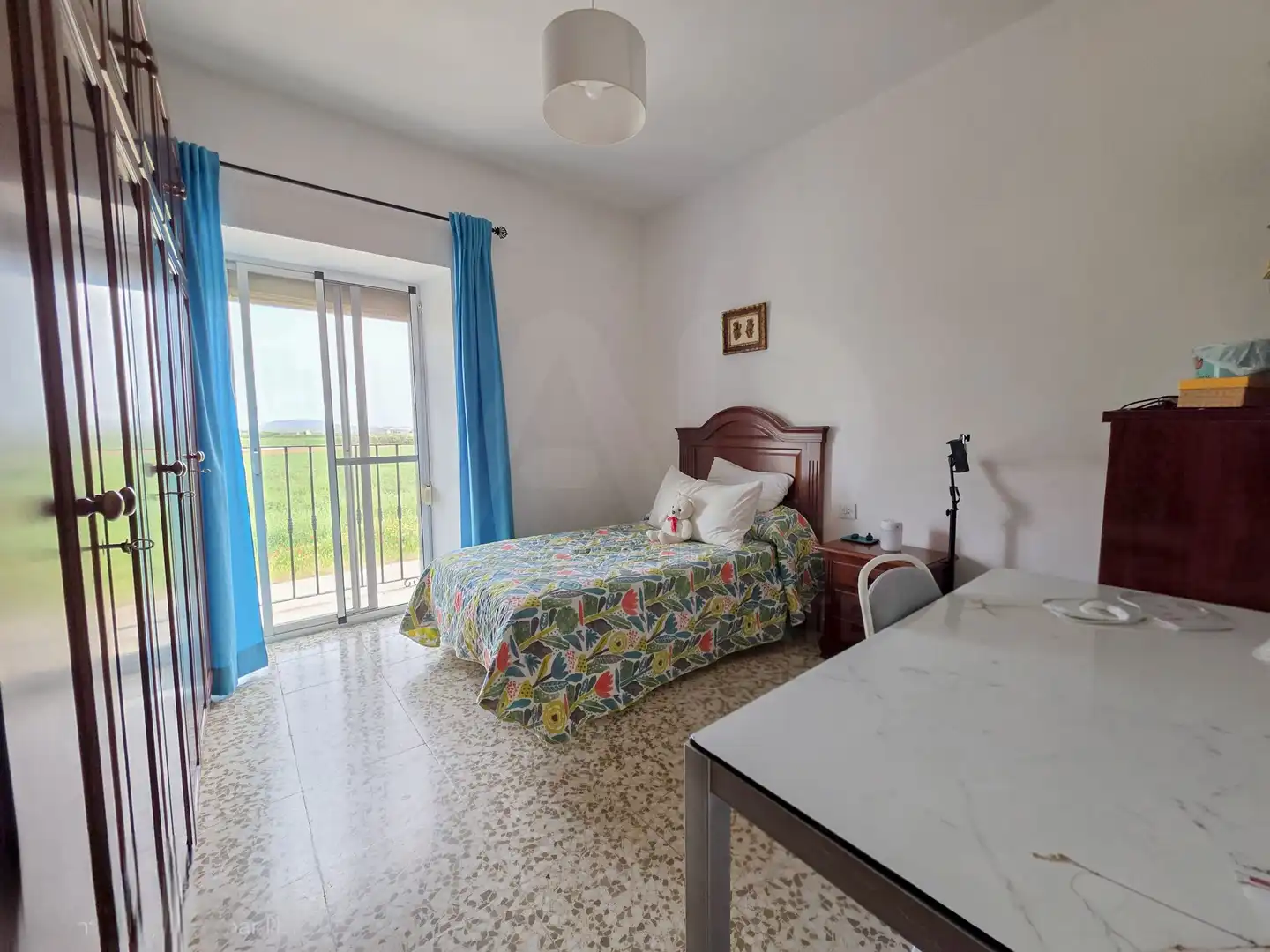 Maison avec piscine à vendre à Zona de la Vega, imagen 7