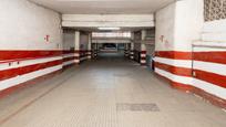 Parking of Garage for sale in  Granada Capital