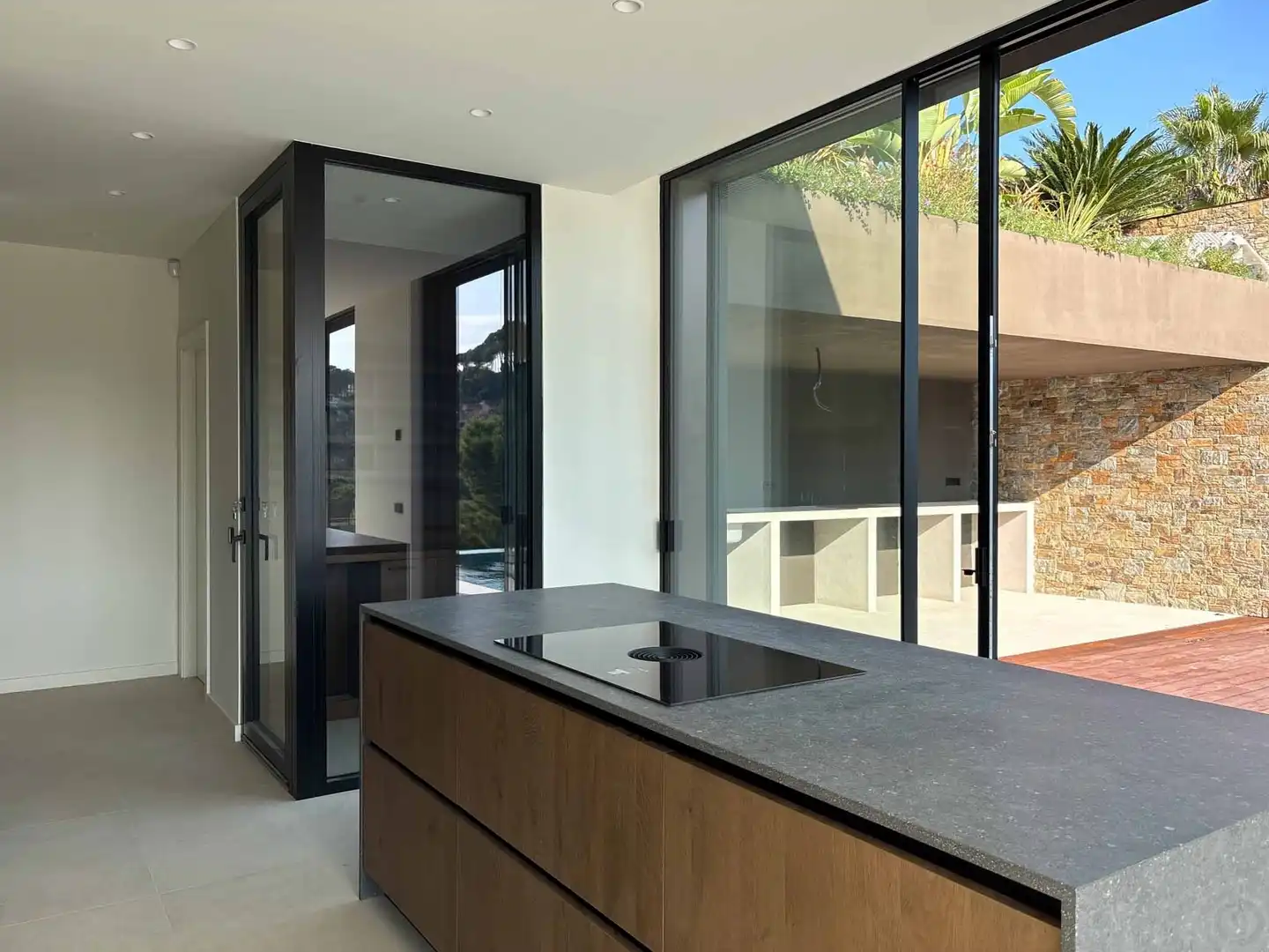 Casa con piscina in vendita a Sa Riera - Sa Fontansa, imagen 20