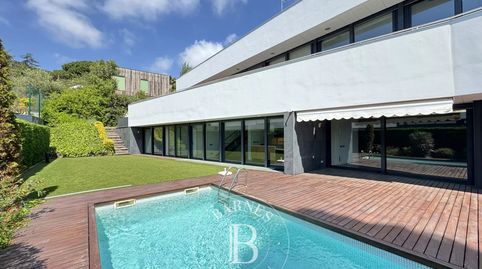 Photo 2 of Houses for sale in Premià de Dalt, Barcelona