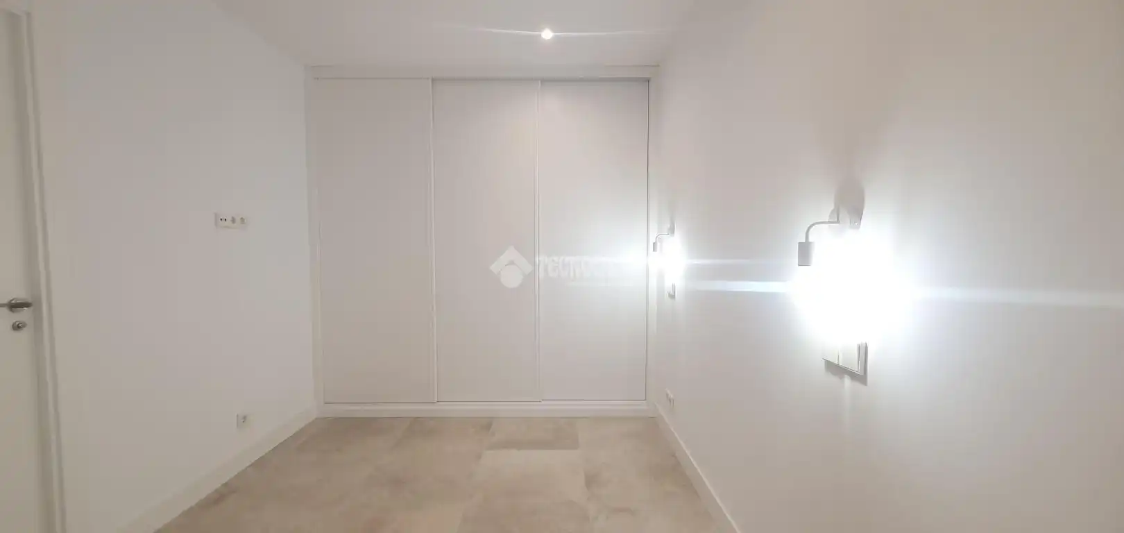 Piso en venta en Madrid con Calefacción