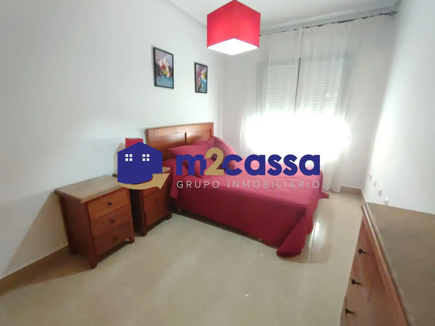Flat with lift for sale in Lorca Ciudad, imagen 15