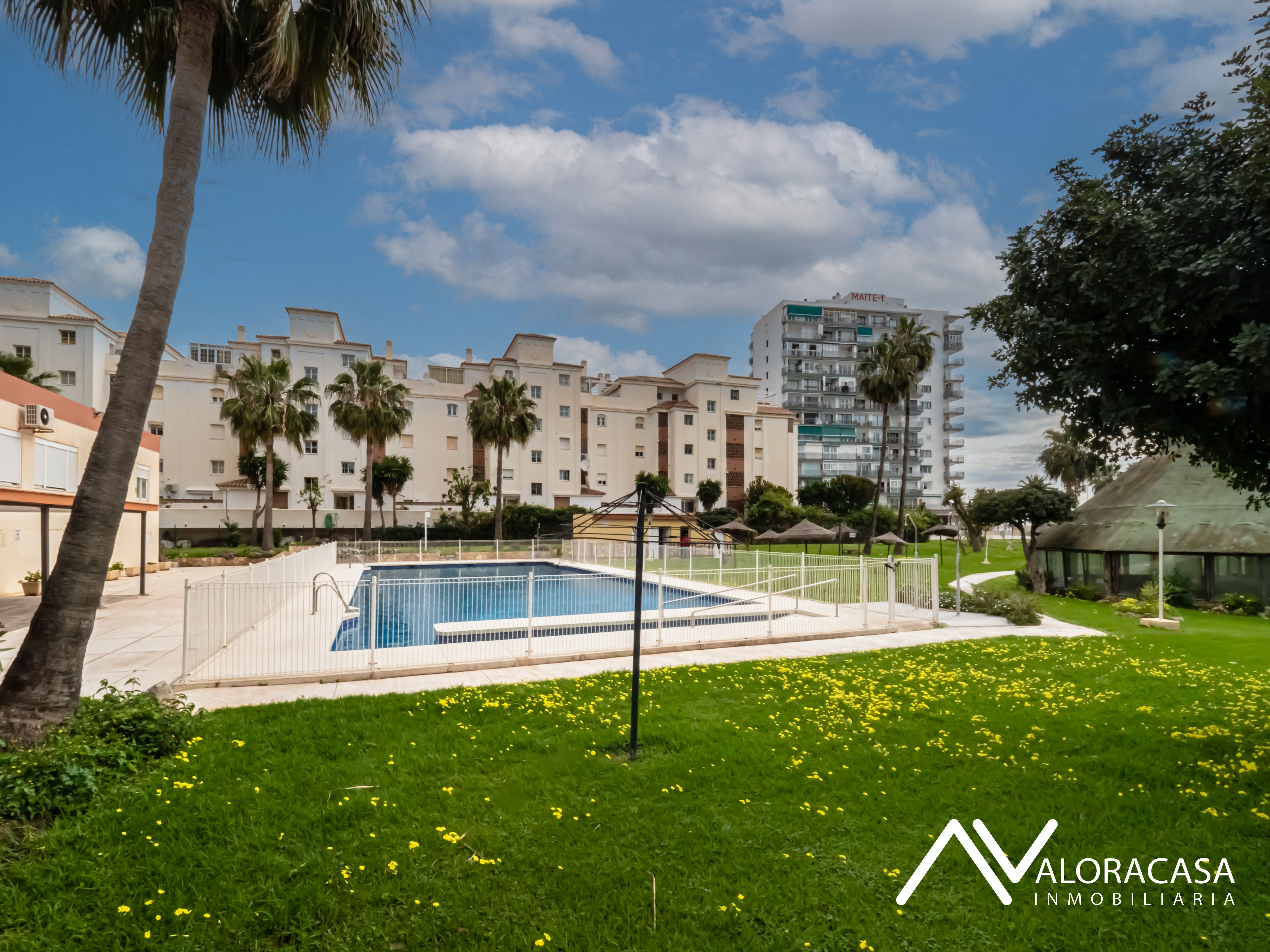 Local en venda a Paseo del Cortijo, 50, Cortijo Torrequebrada