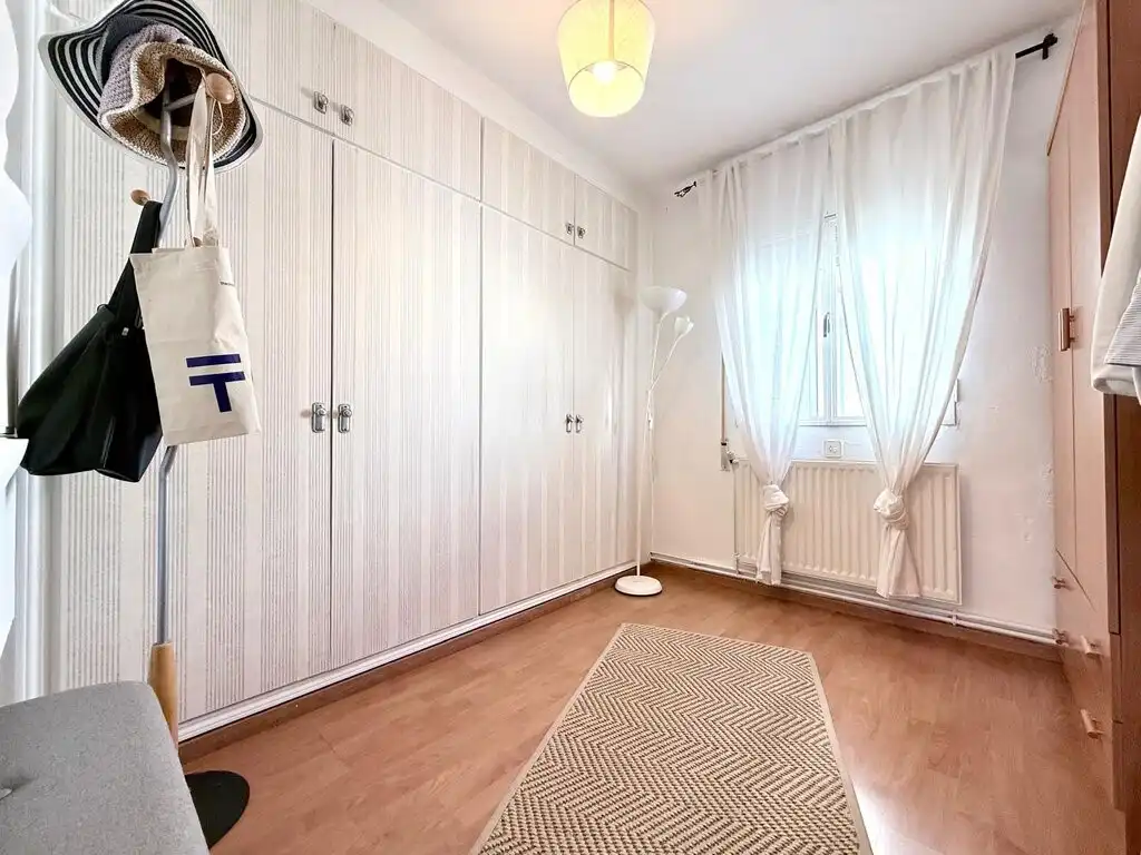 Appartamento con ascensore in vendita a Calle Dr Ferran 8, imagen 15