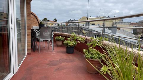 Foto 4 de Pis en venda a Pastoriza, A Coruña