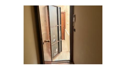 Photo 4 of Flat for sale in N/a, Elgoibar, Gipuzkoa