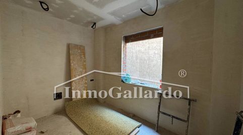 Foto 5 de Casa o xalet en venda a El Molinillo - Capuchinos, Málaga Capital