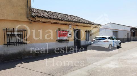 Photo 3 of Country house for sale in Las Ventas de San Julián, Toledo