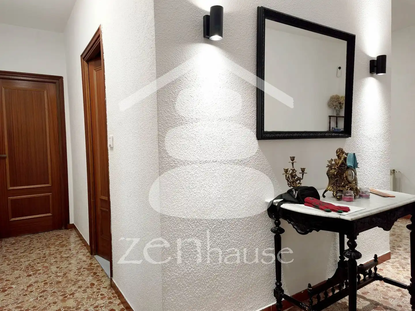 Flat for sale in Valdemoro  with Air Conditioner and Terrace