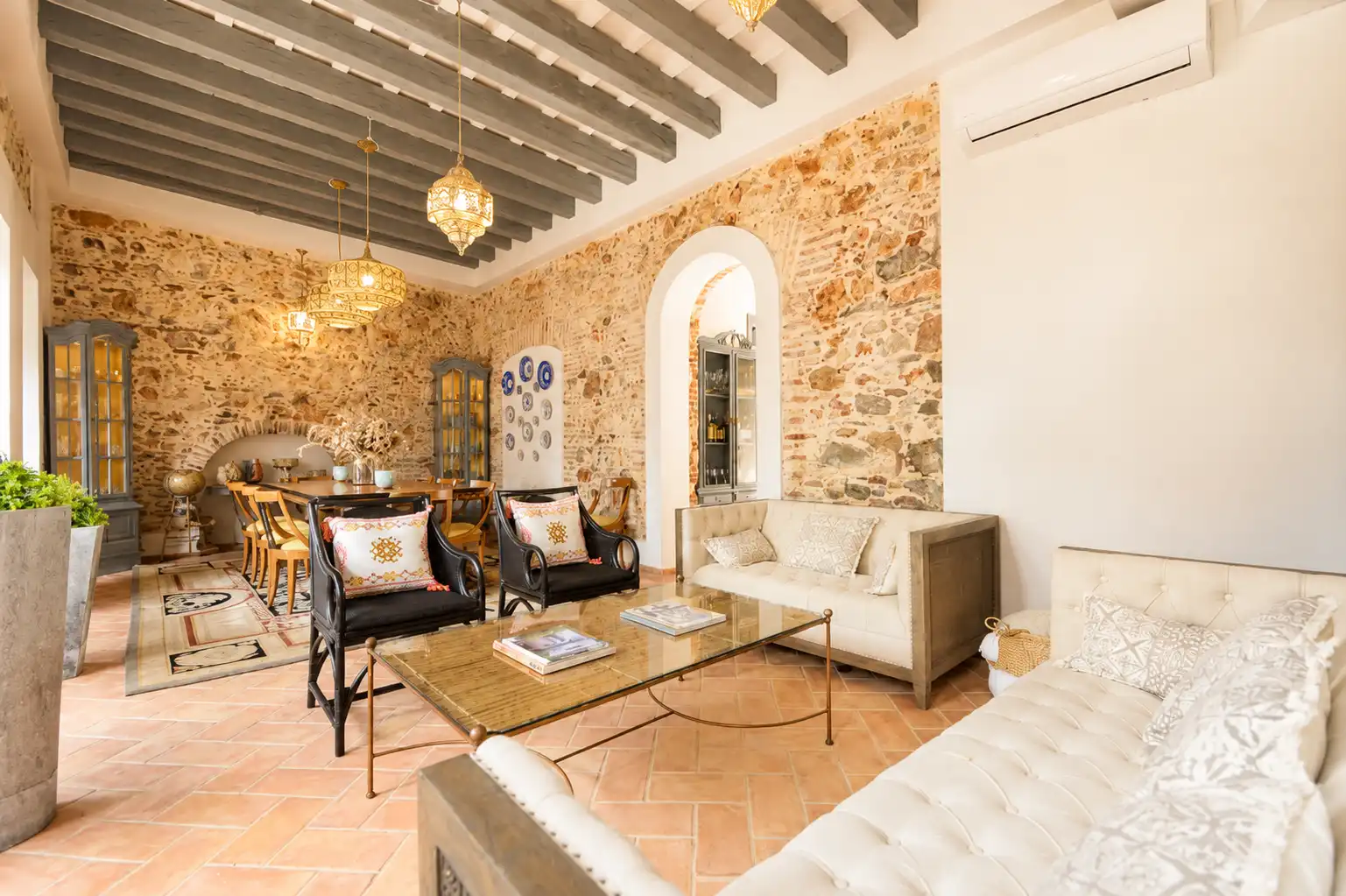 Casa in vendita a Ayamonte ciudad, imagen 7