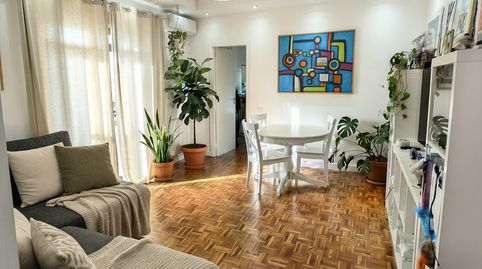 Photo 2 of Flat for sale in Vilapicina i la Torre Llobeta, Barcelona Capital