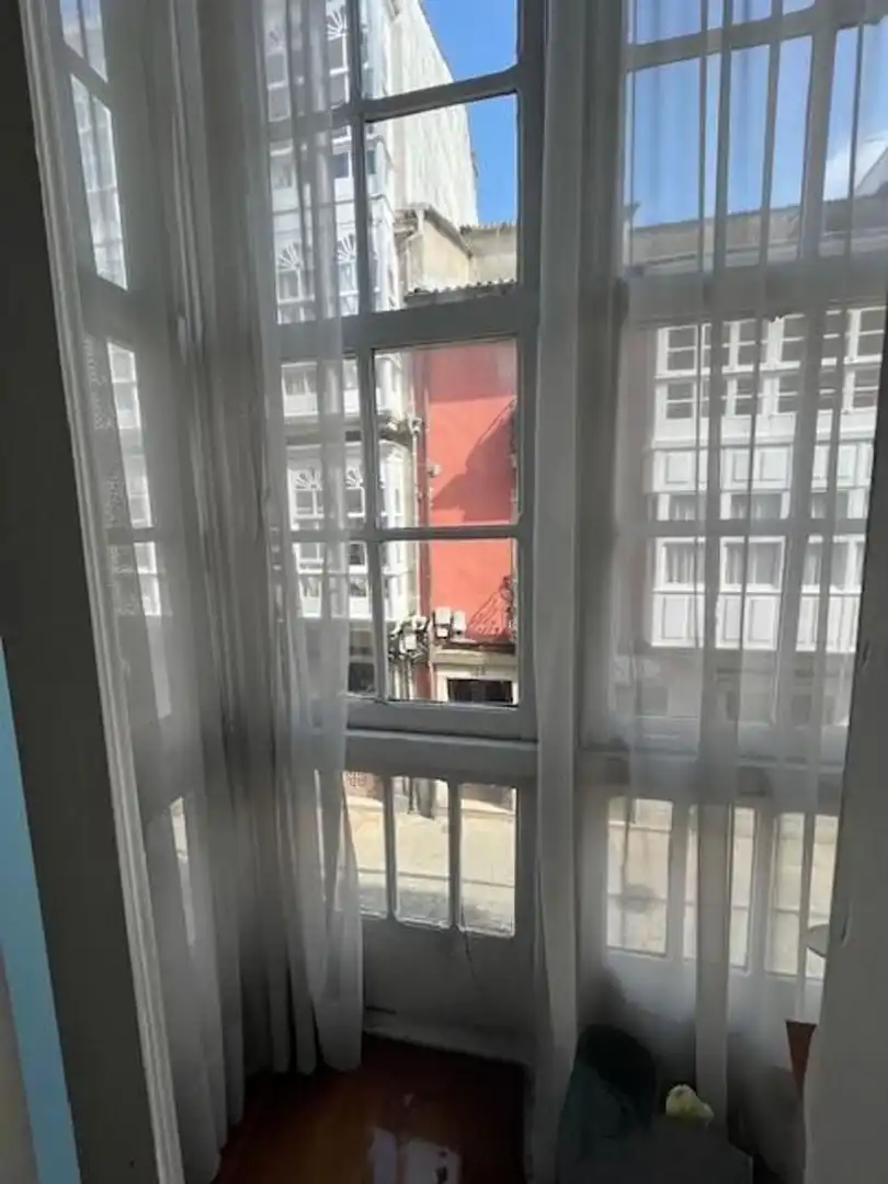 Flat for sale in MAGDALENA, imagen 8