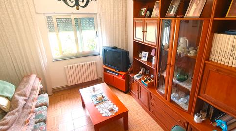 Photo 4 of House or chalet for sale in Bárcena de Cudón - Gomazo, Cantabria